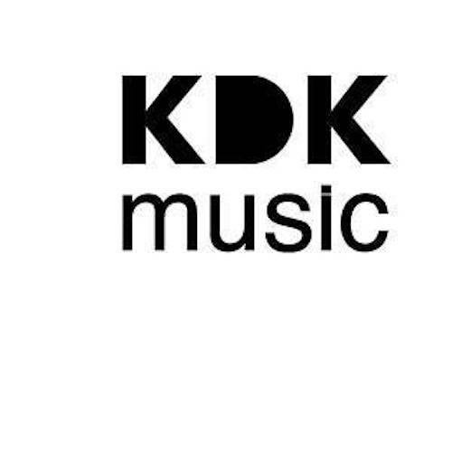 KDK Music