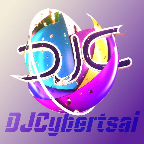 Best of Trance DJCybertsai