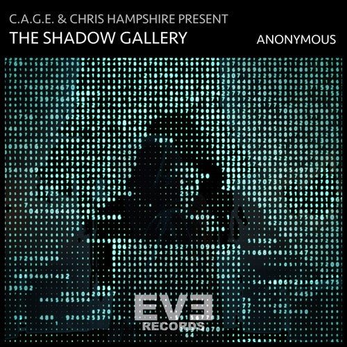 Anonymous