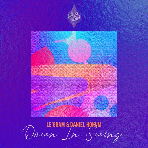 Down In Swing