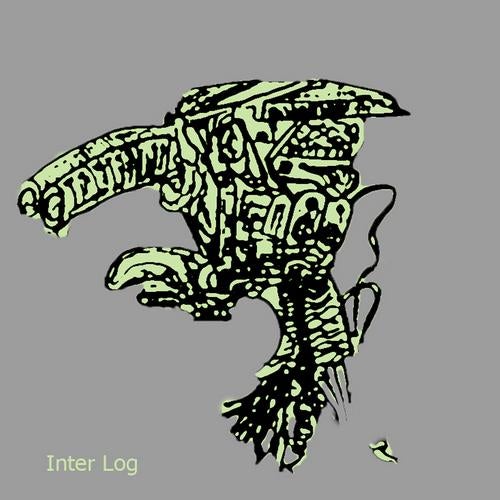 Inter Log EP