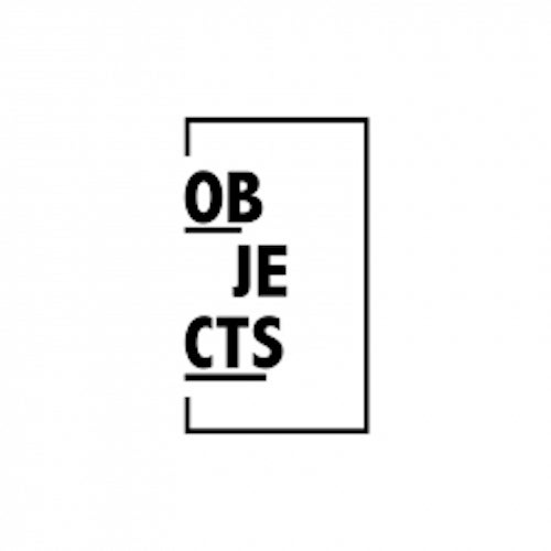Objects Records