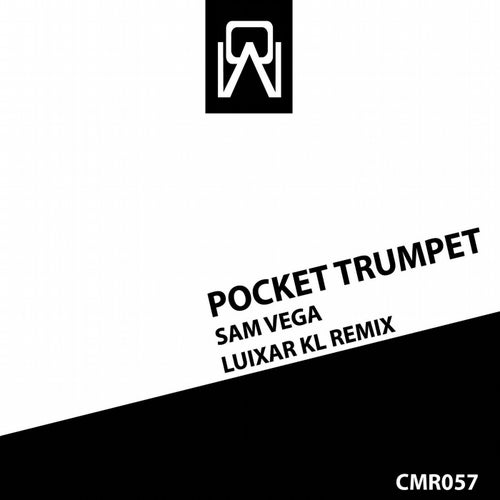 Pocket Trumpet
