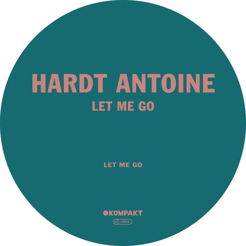 Let Me Go (Extended Version)