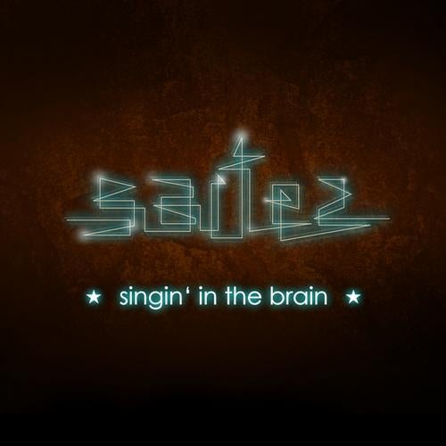 Singin' in the Brain