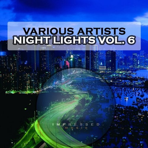 Night Lights Vol. 6