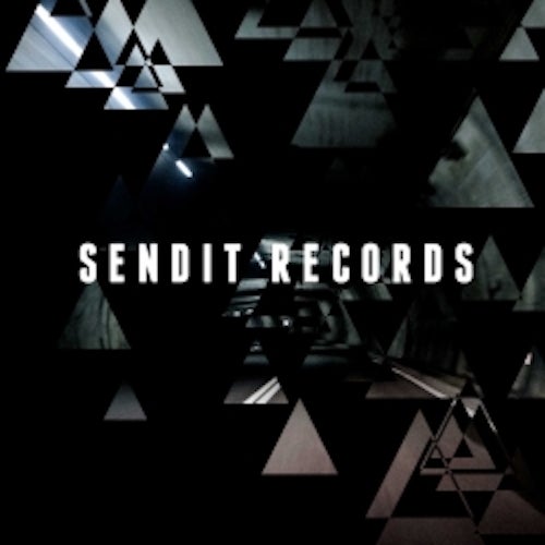 SENDIT Records