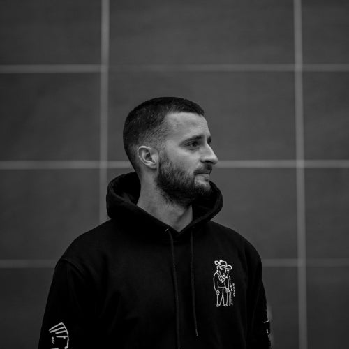 47 TEN YEAR VA - CHART