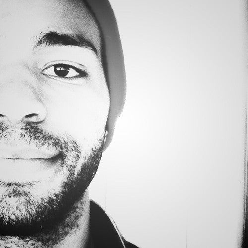 Jeremy Rowlett - September Top 10 Chart 2015