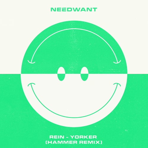 Yorker (Hammer Remix)