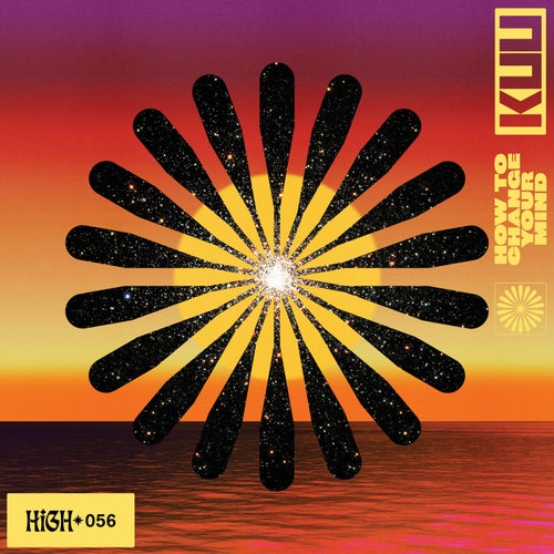 How To Change Your Mind (Deluxe)