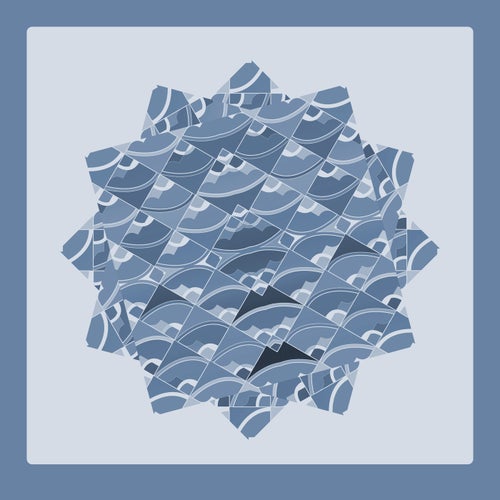 Kald Fisk