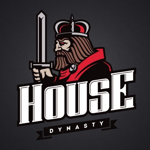 House Dynasty