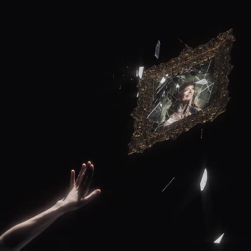 With a Smile (What So Not & Synergy's 'Dreamer' Dub)