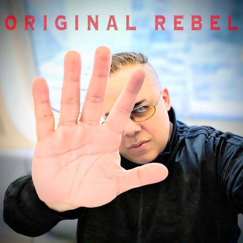 Original Rebel