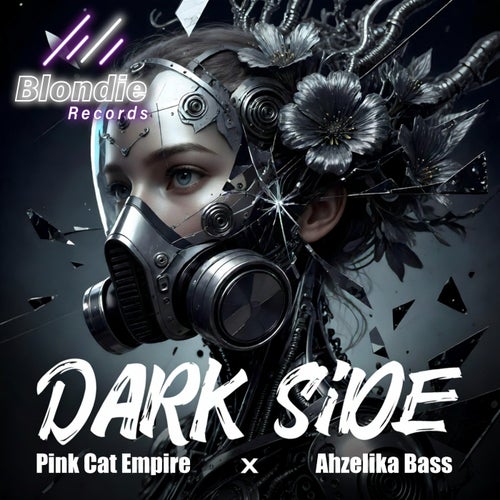Dark Side