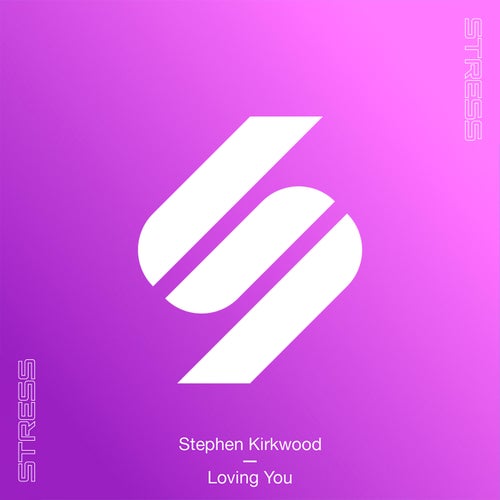 Loving You (Extended Mix)