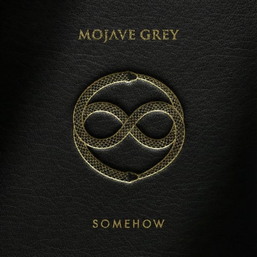 Somehow