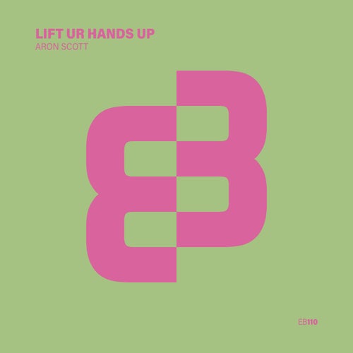 Lift Ur Hands Up