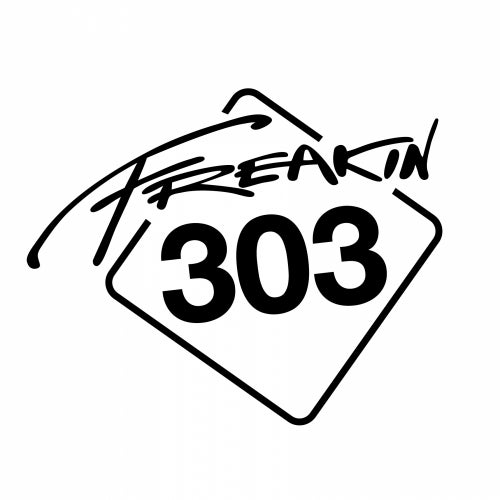 Freakin303