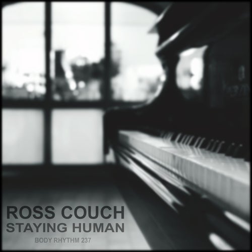 Staying Human