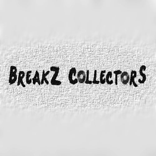 Breakz Collectors