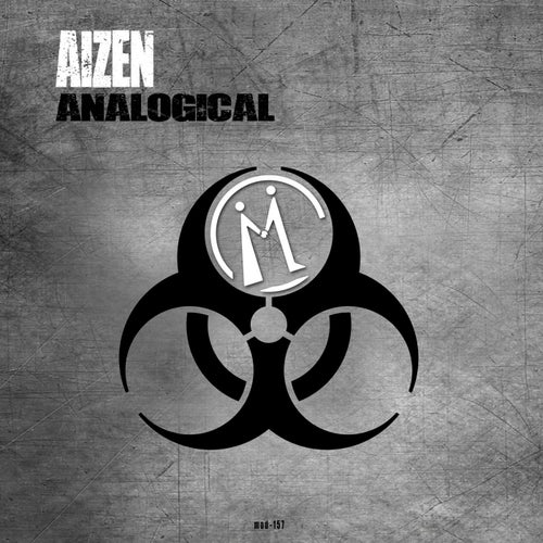 Analogical