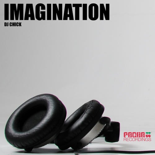 Imagination