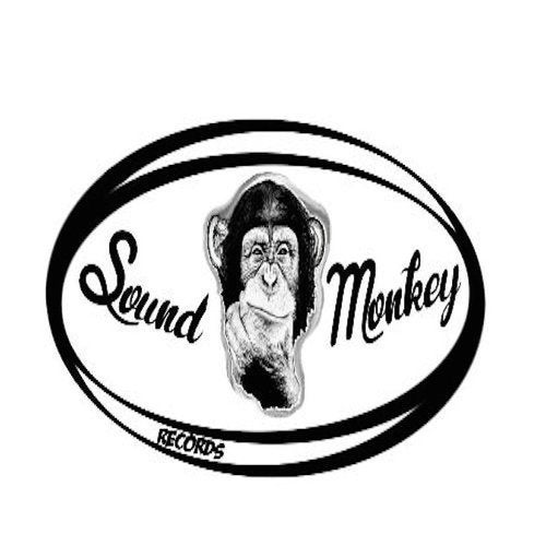 Sound Monkey Records