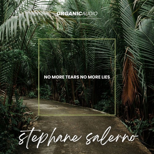 No More Tears No More Lies