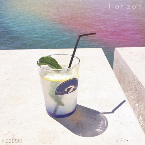 Horizon