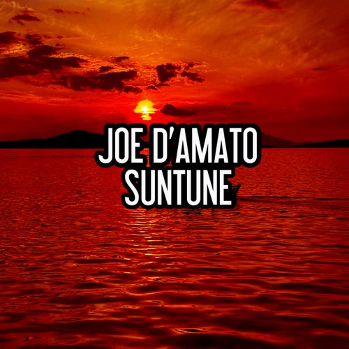 Suntune
