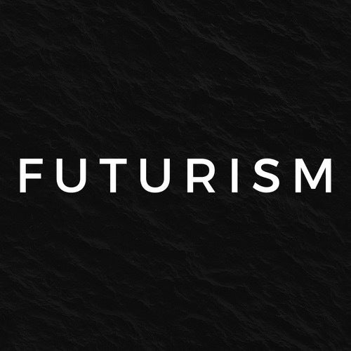 FUTURISM