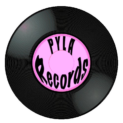 Pyla Records