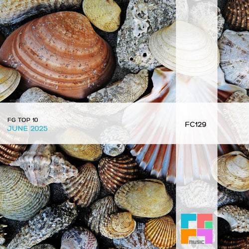 FG Top 10: June 2025