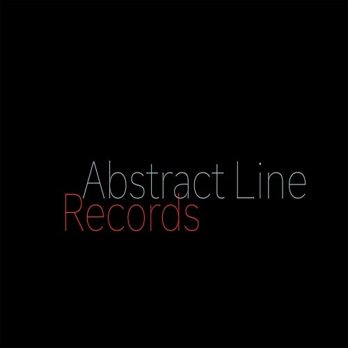 Abstract Line Records