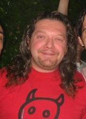 Giuseppe Savino