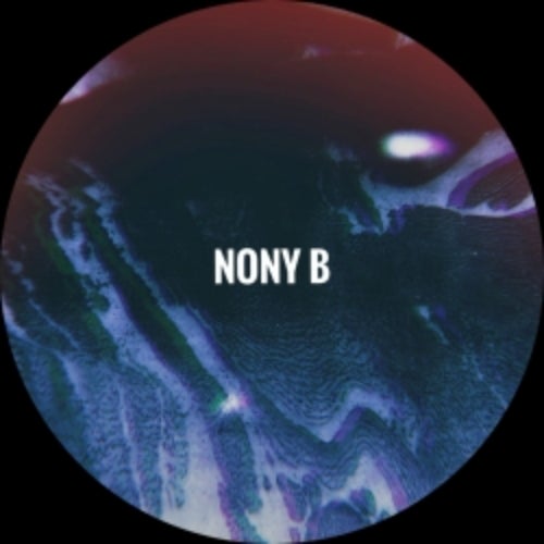 Nony B