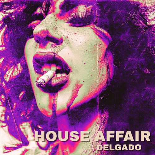 House Affair