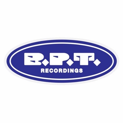 B.P.T.