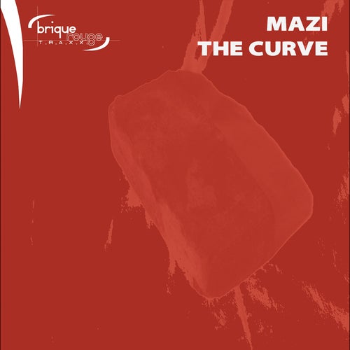 The Curve