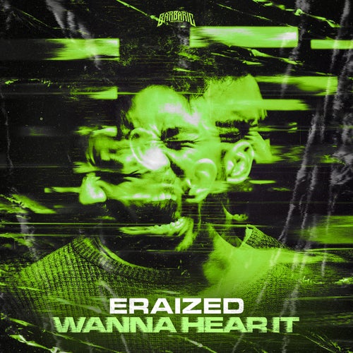 Wanna Hear It - Extended Mix