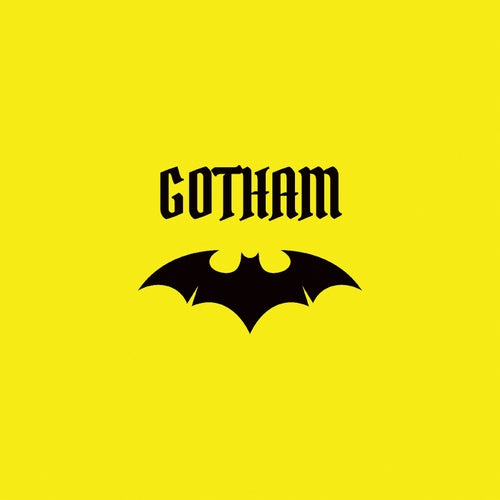 Gotham