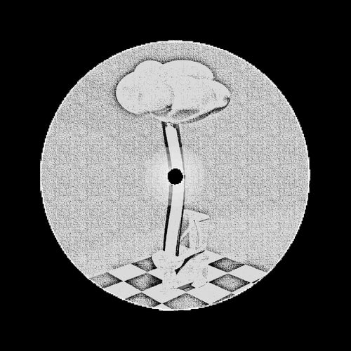 dingle single