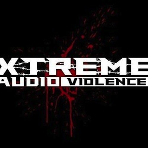Xtreme Audio Violence (NL)