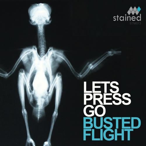 Busted Flight