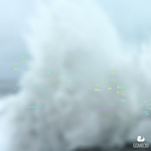 Long Wave