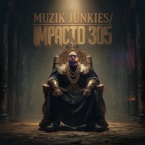 IMPACTO 305