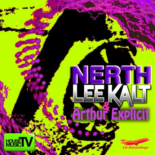 Nerth