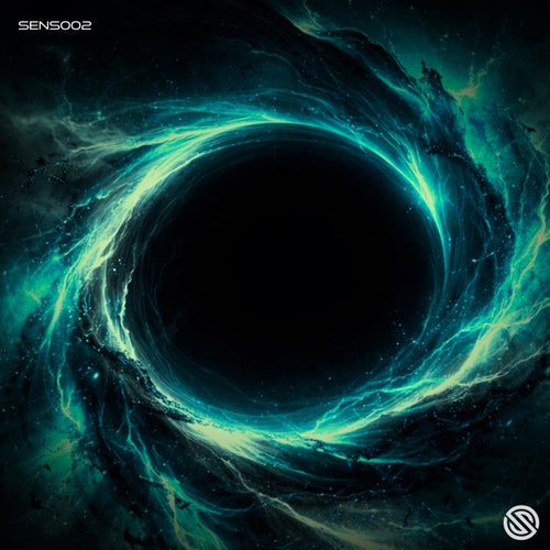 Ettaneva Remixes